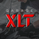 Logo Garage X.L.T.